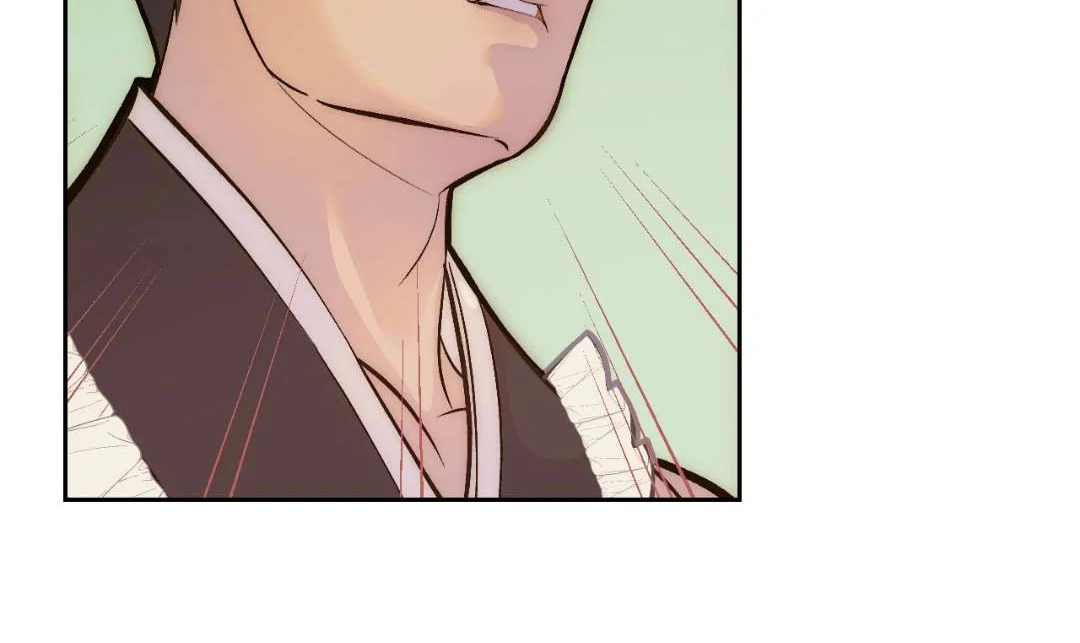 Peach Boy - Chapter 3 manhwa