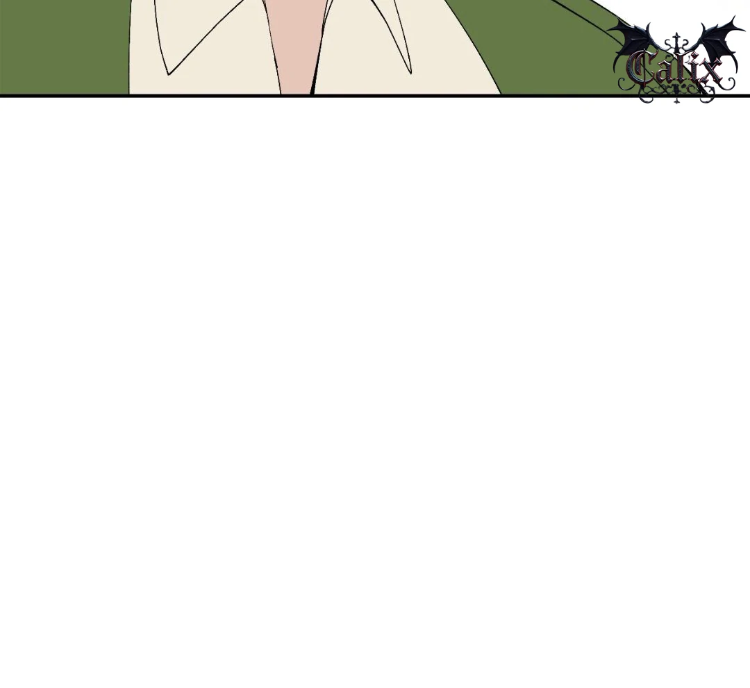 Peach Boy - Chapter 30 manhwa