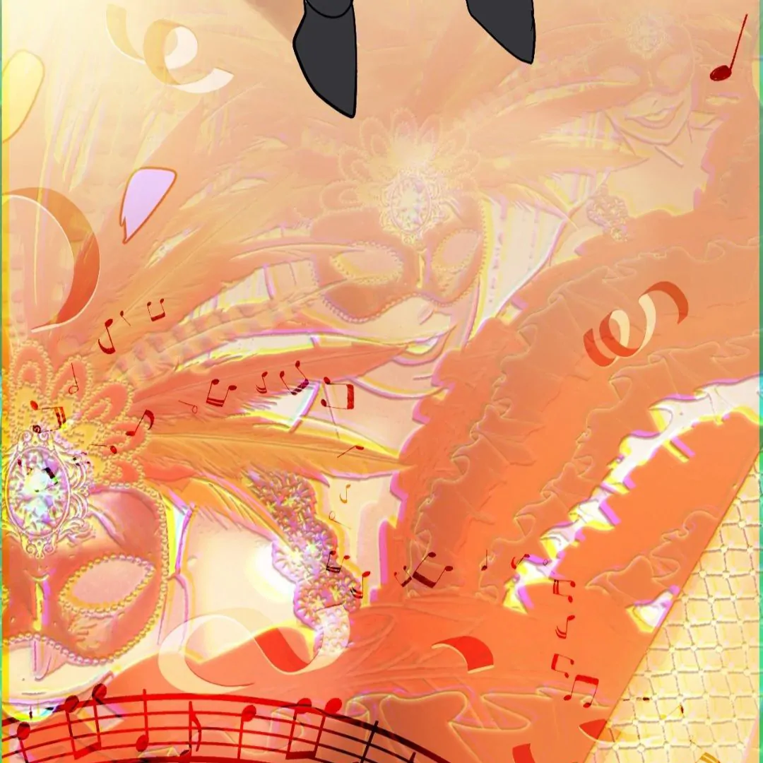 Peach Boy - Chapter 30 manhwa