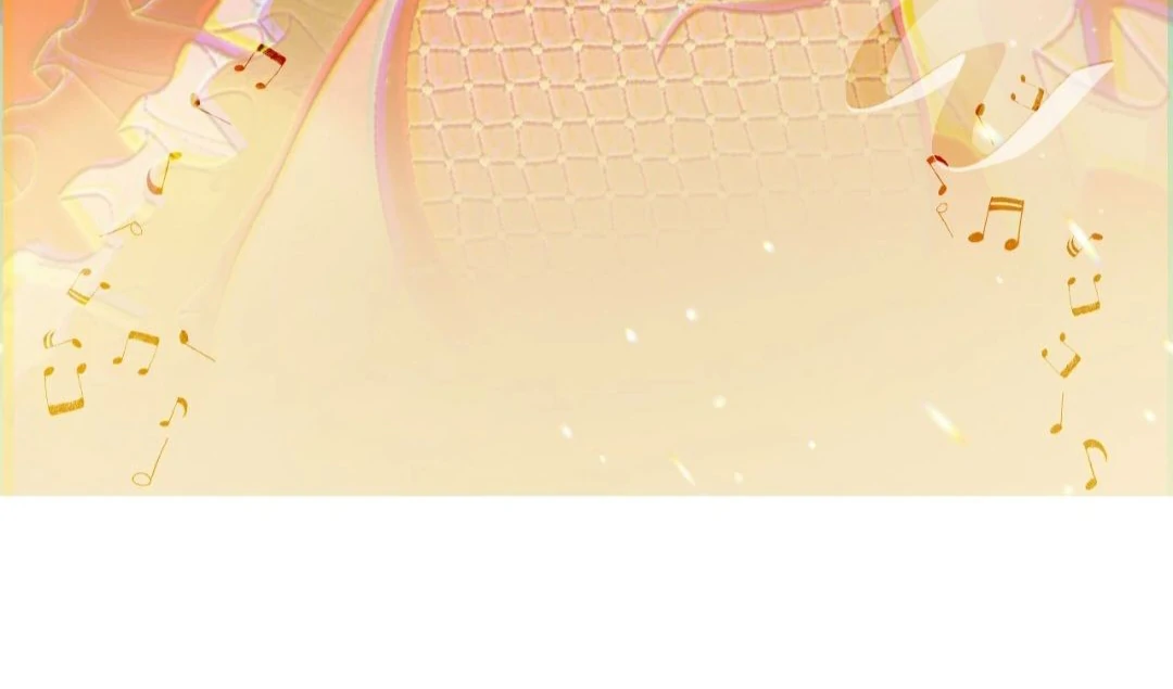 Peach Boy - Chapter 30 manhwa
