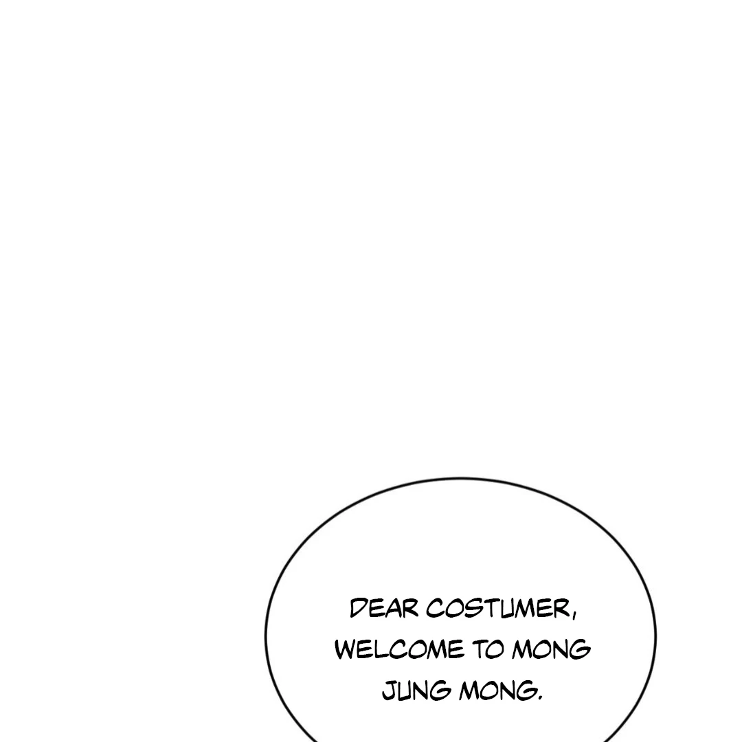 Peach Boy - Chapter 30 manhwa