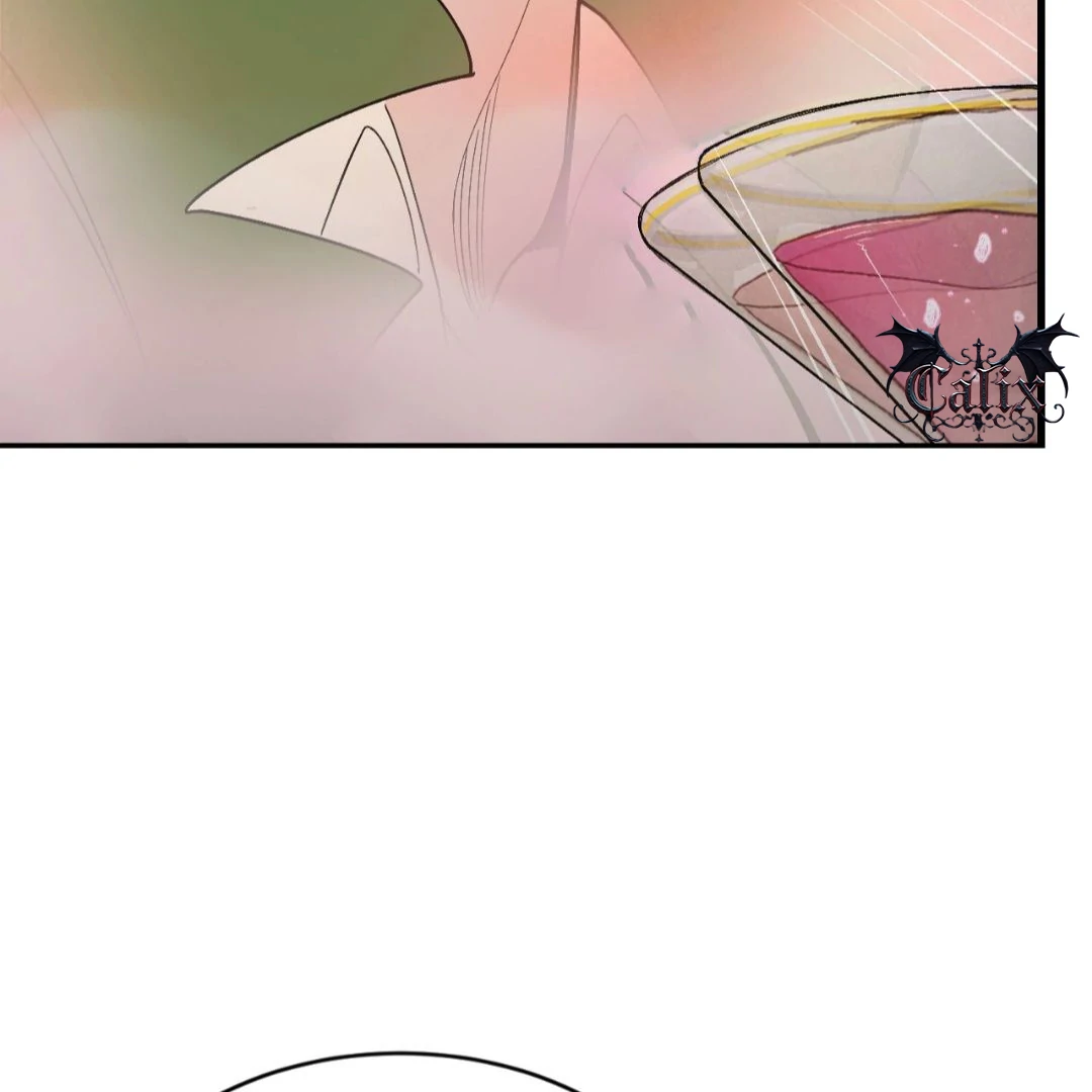 Peach Boy - Chapter 30 manhwa