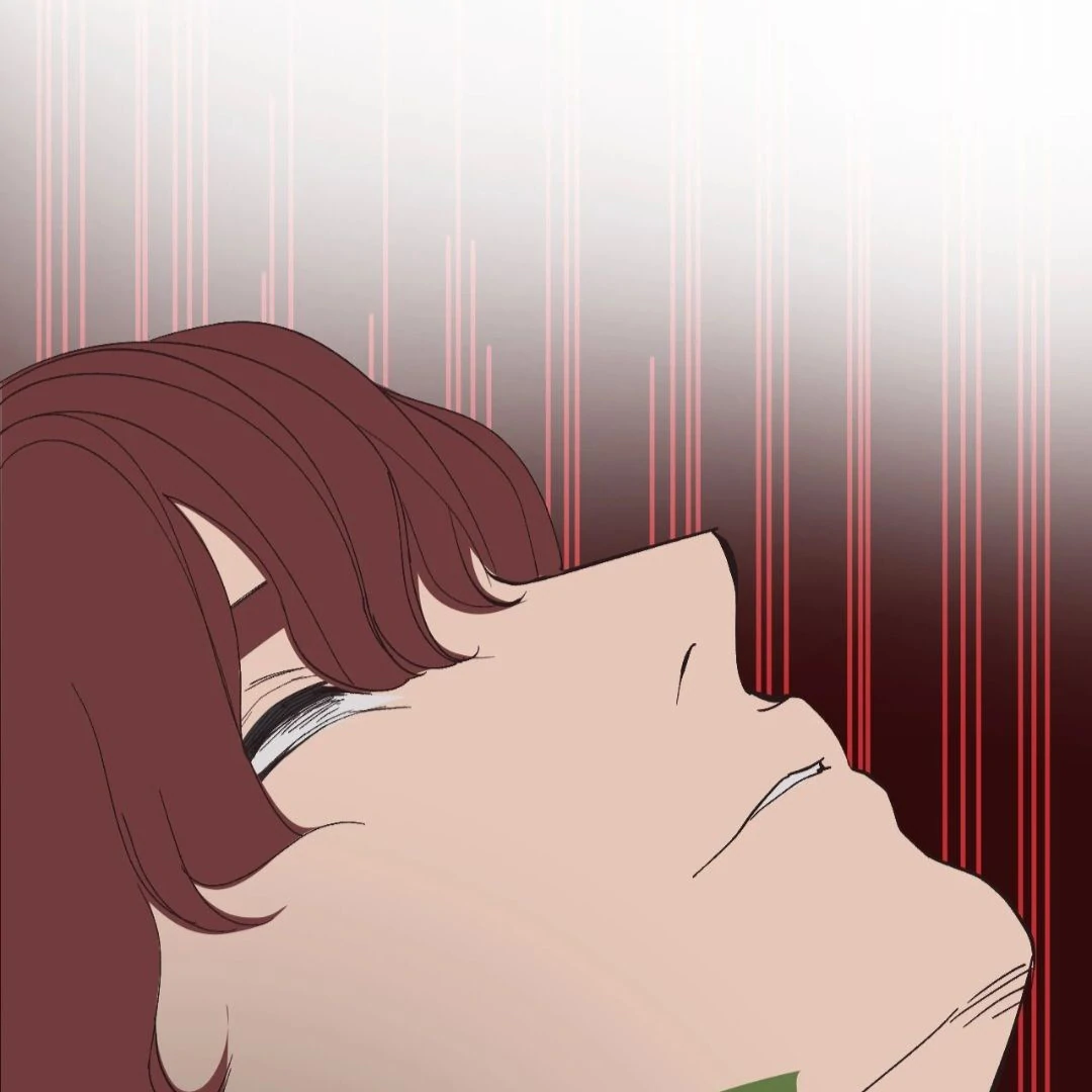 Peach Boy - Chapter 30 manhwa