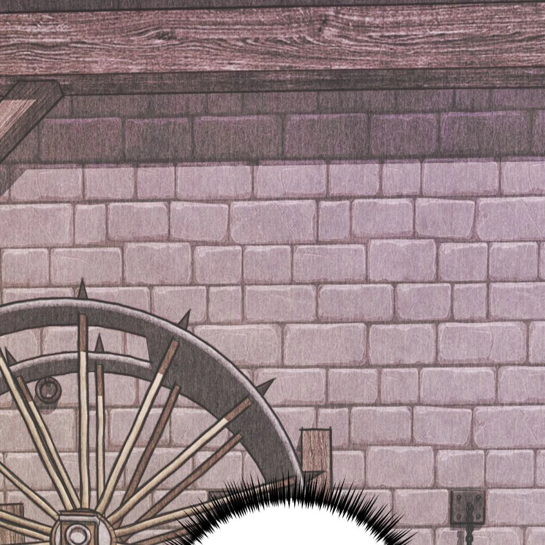 Peach Boy - Chapter 30 manhwa