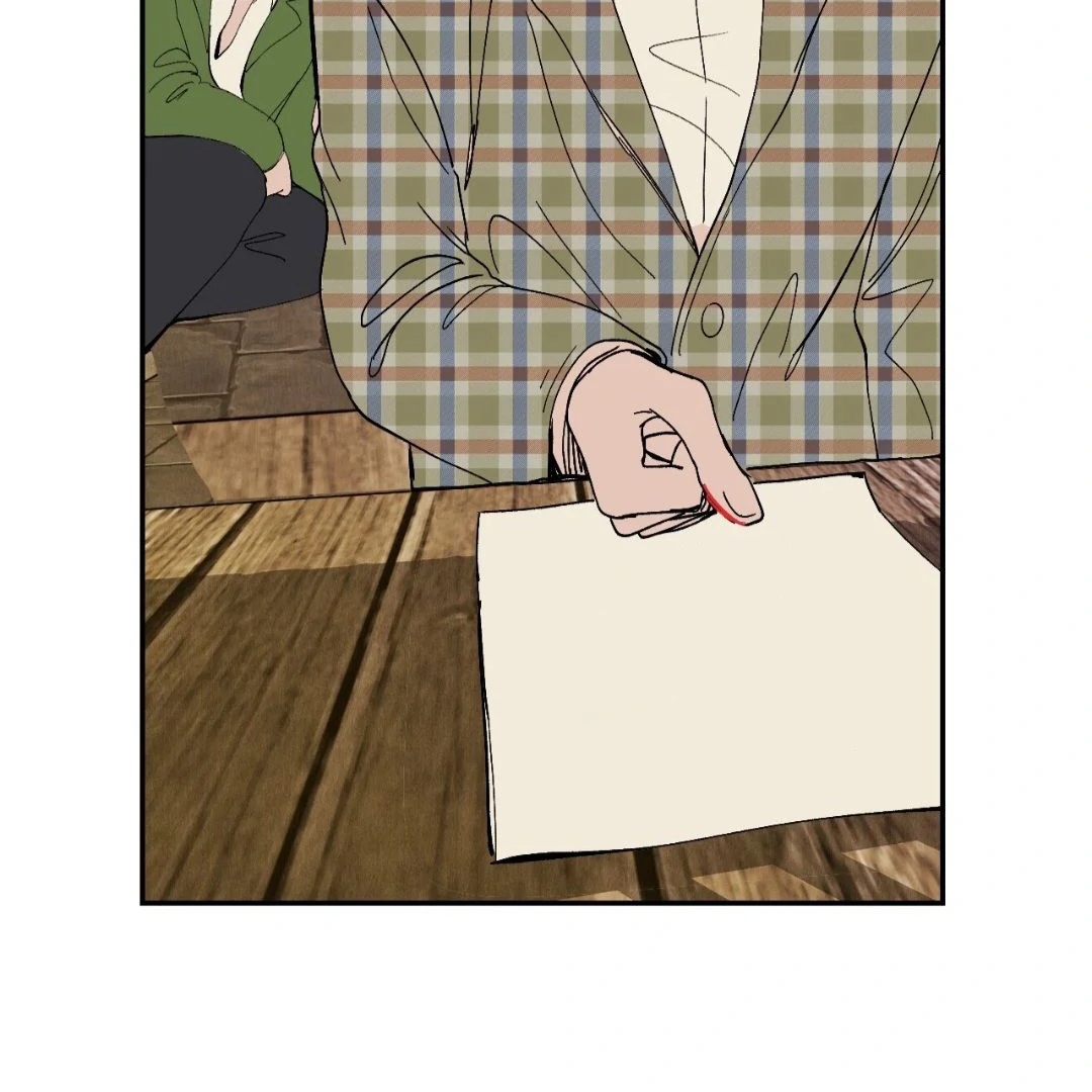 Peach Boy - Chapter 30 manhwa