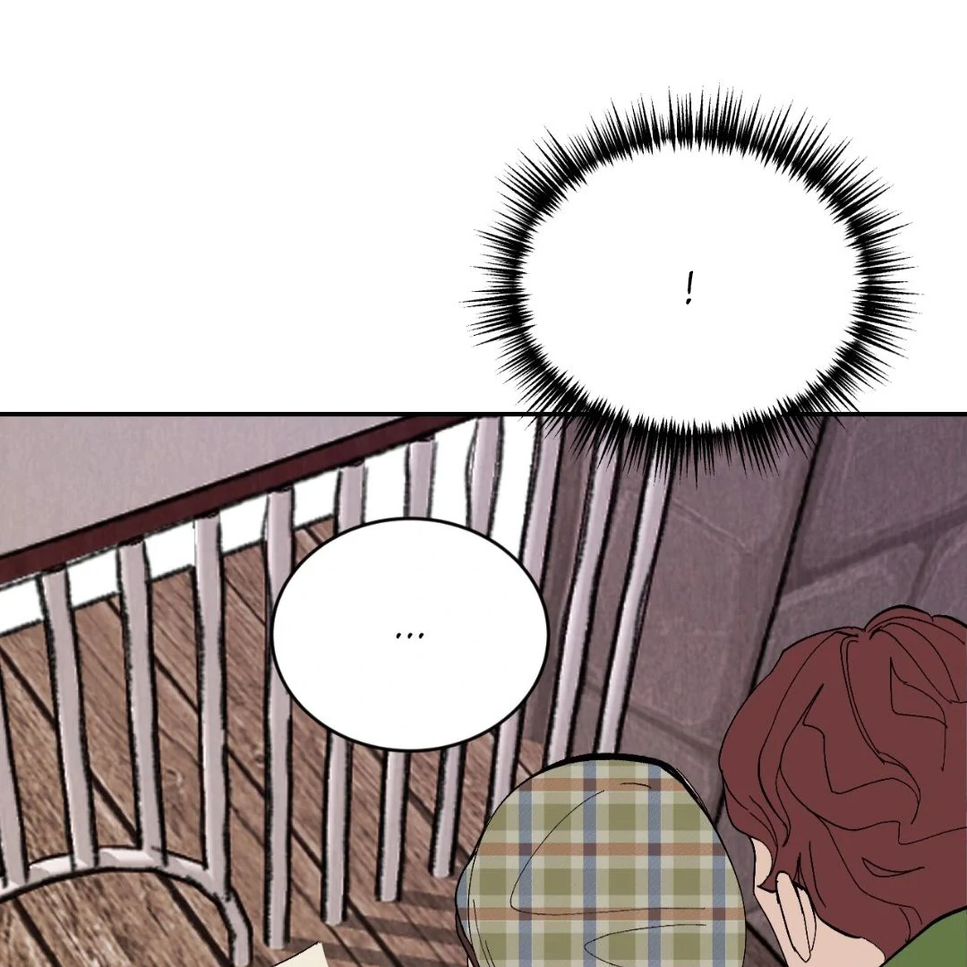 Peach Boy - Chapter 30 manhwa