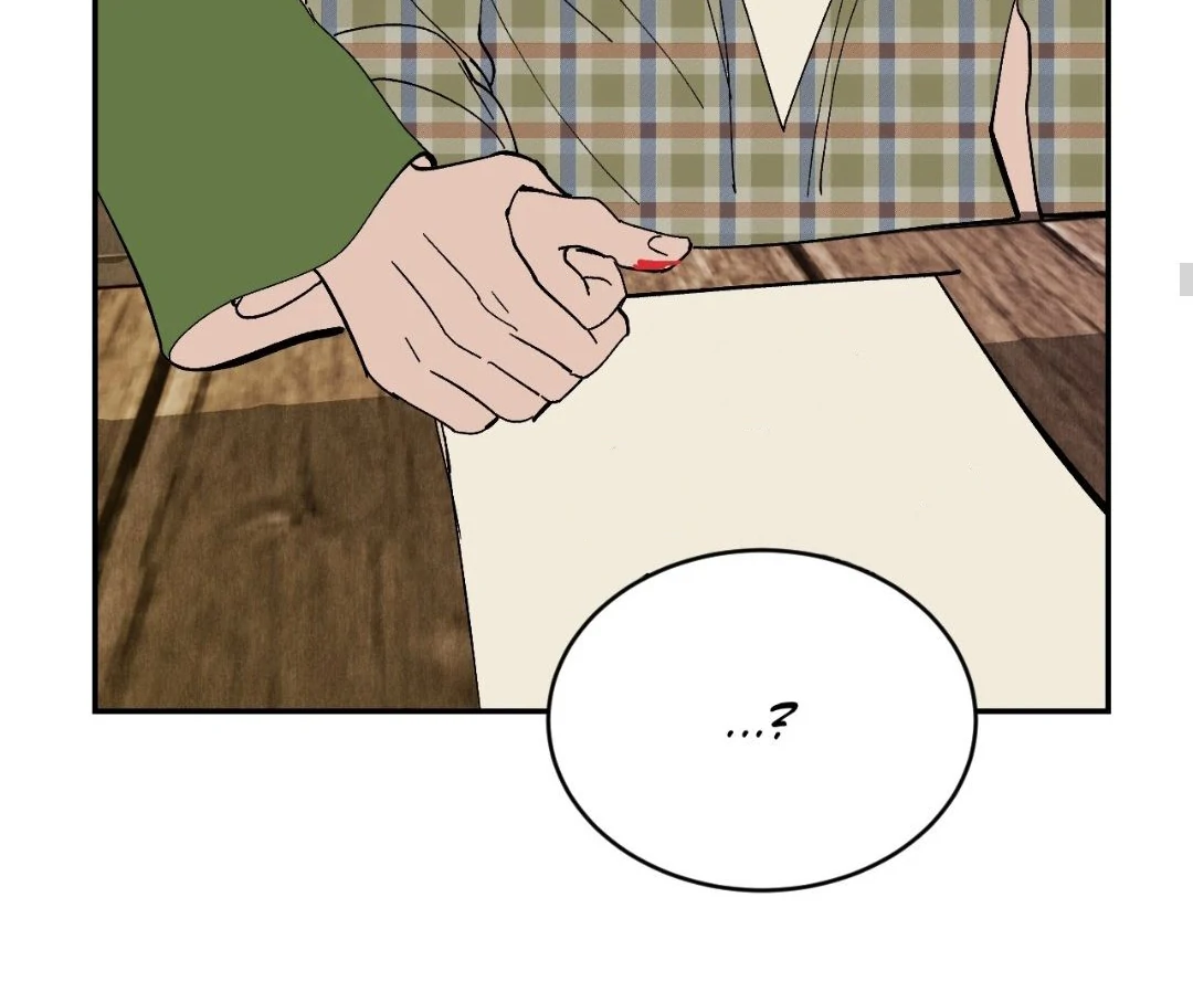 Peach Boy - Chapter 30 manhwa