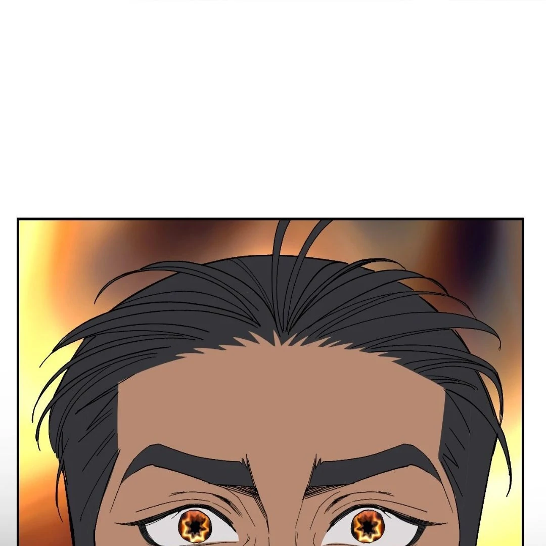 Peach Boy - Chapter 30 manhwa
