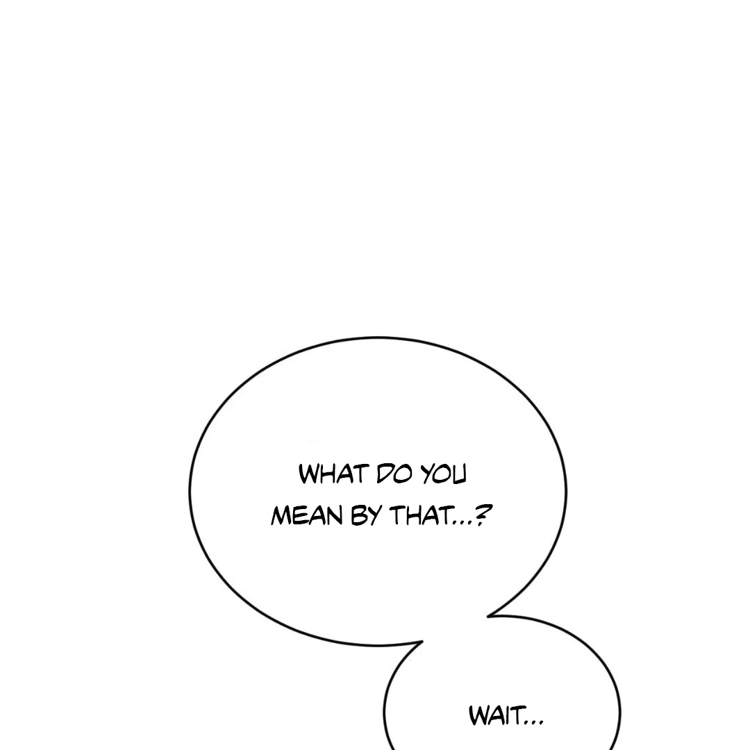 Peach Boy - Chapter 30 manhwa