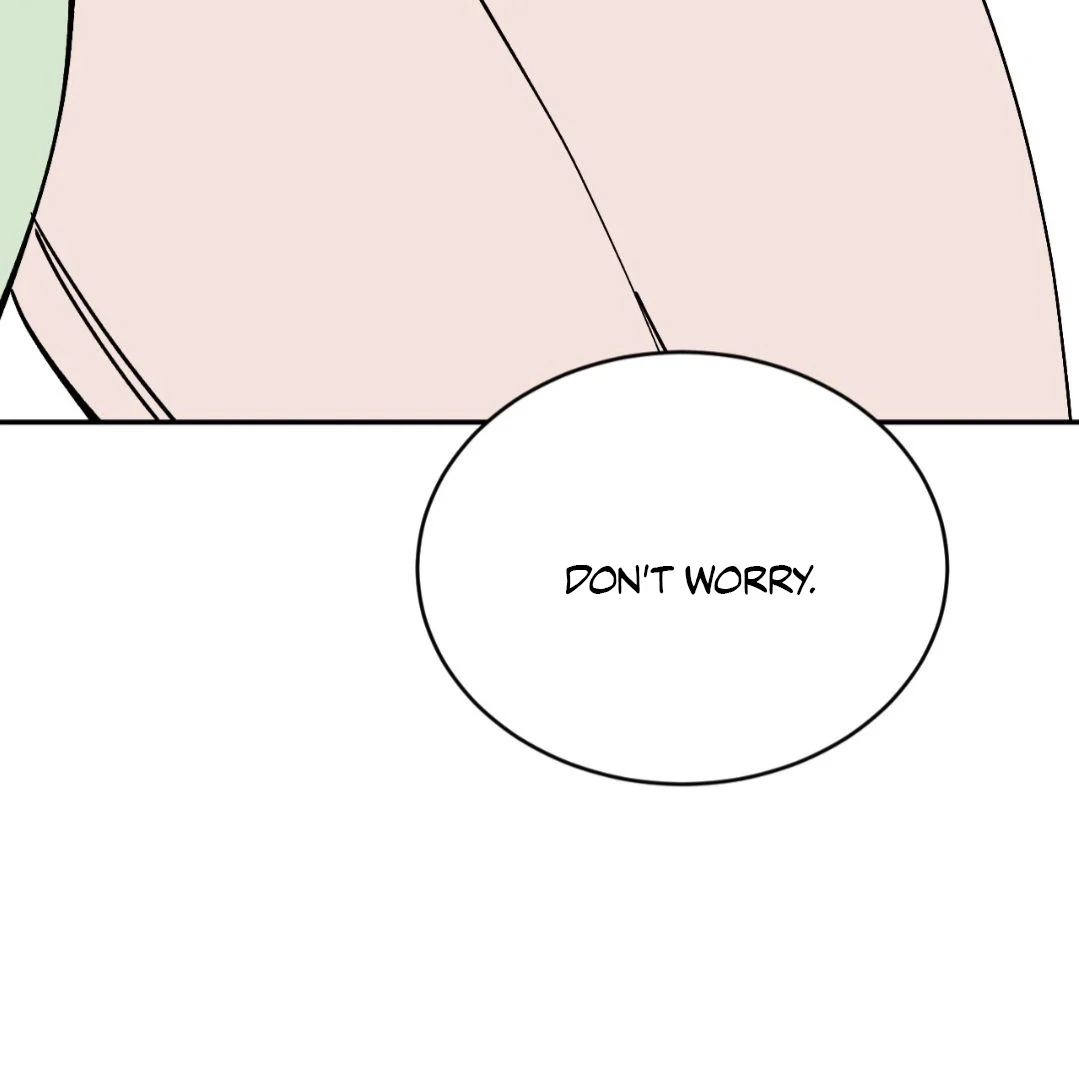 Peach Boy - Chapter 30 manhwa