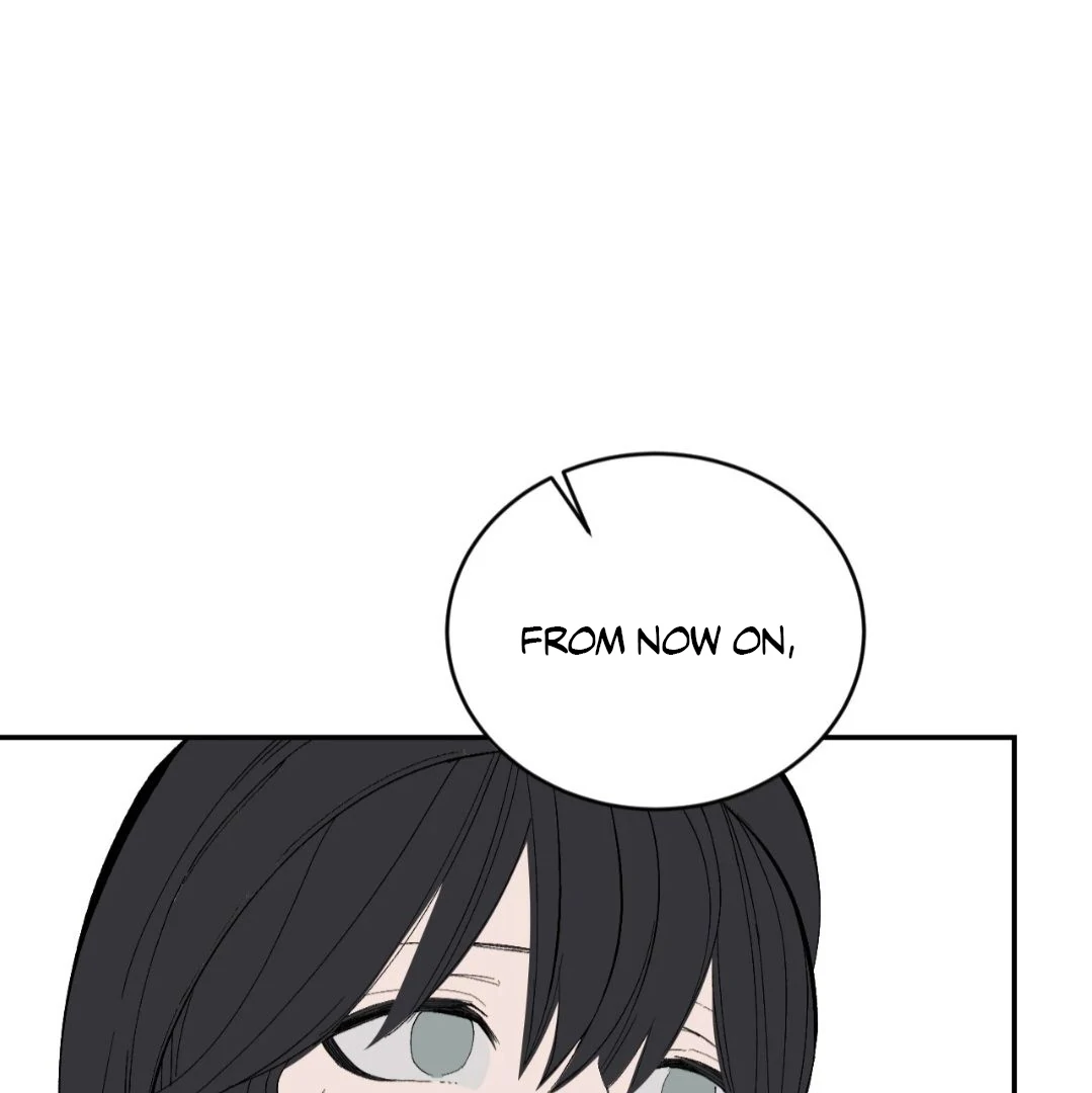 Peach Boy - Chapter 30 manhwa