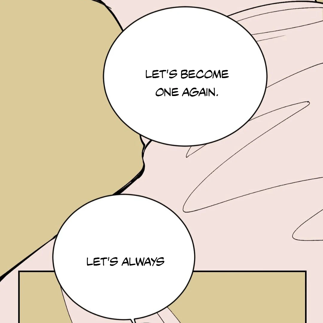Peach Boy - Chapter 30 manhwa