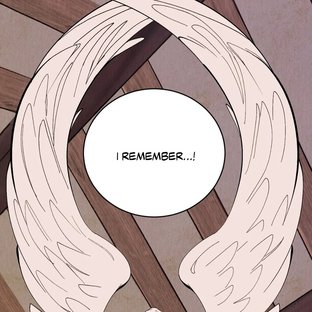 Peach Boy - Chapter 30 manhwa