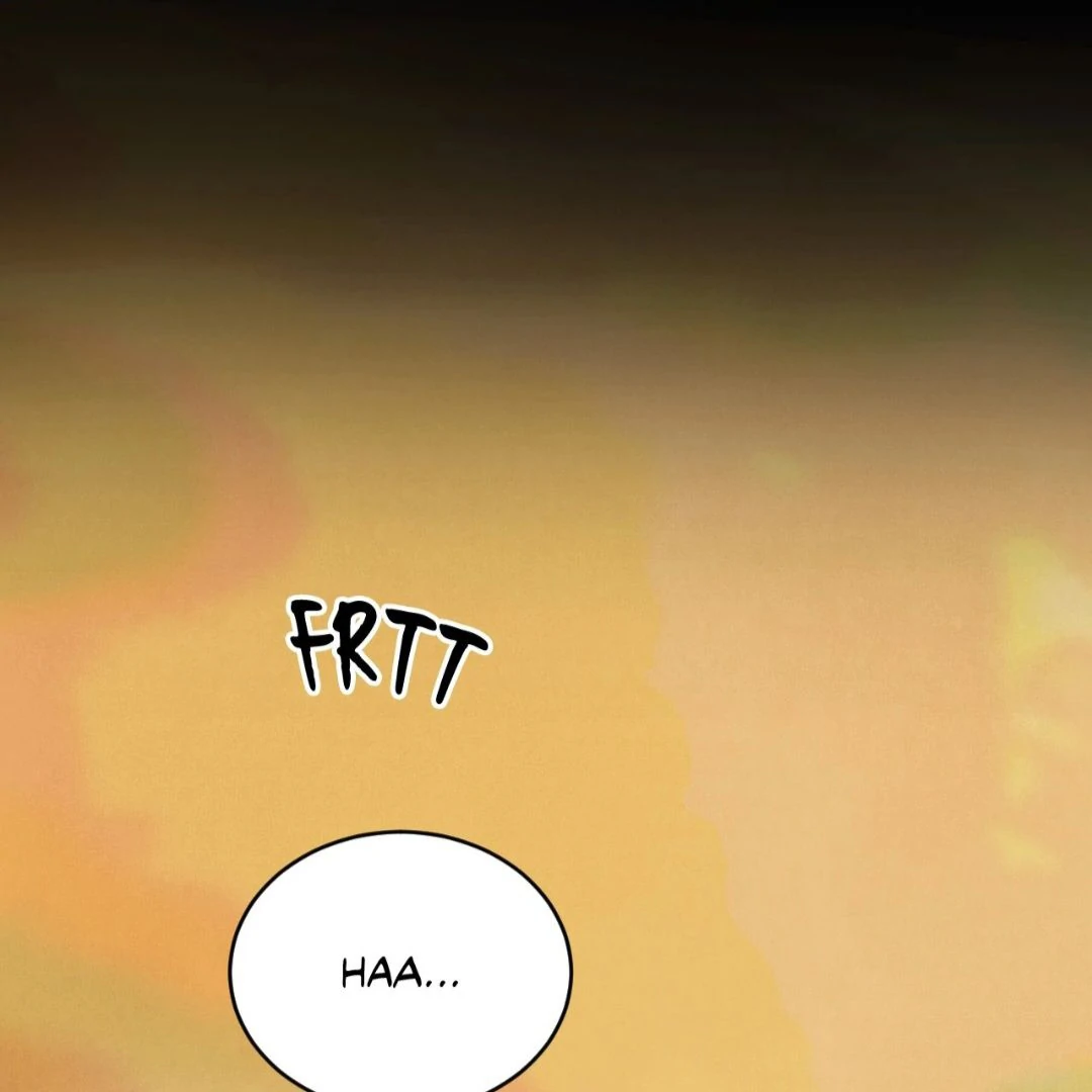 Peach Boy - Chapter 31 manhwa