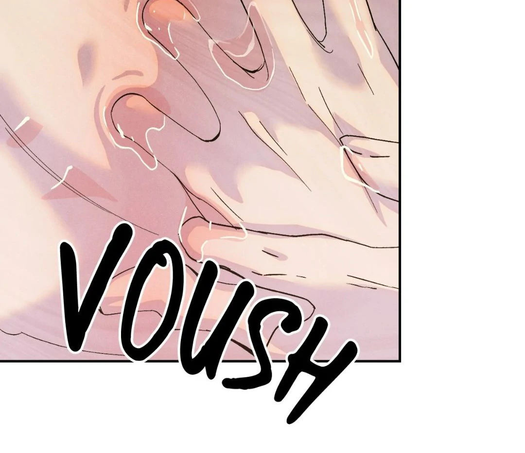 Peach Boy - Chapter 31 manhwa