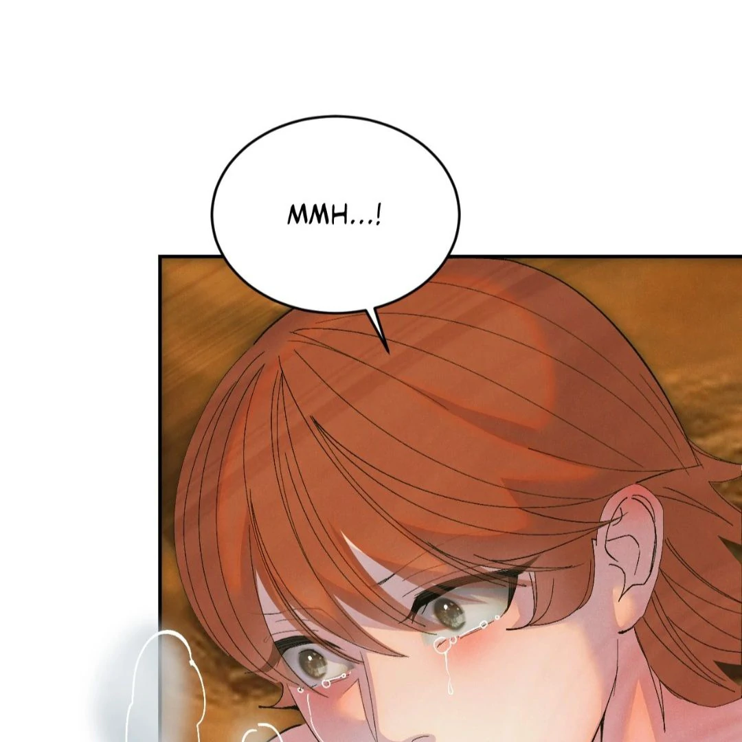 Peach Boy - Chapter 31 manhwa