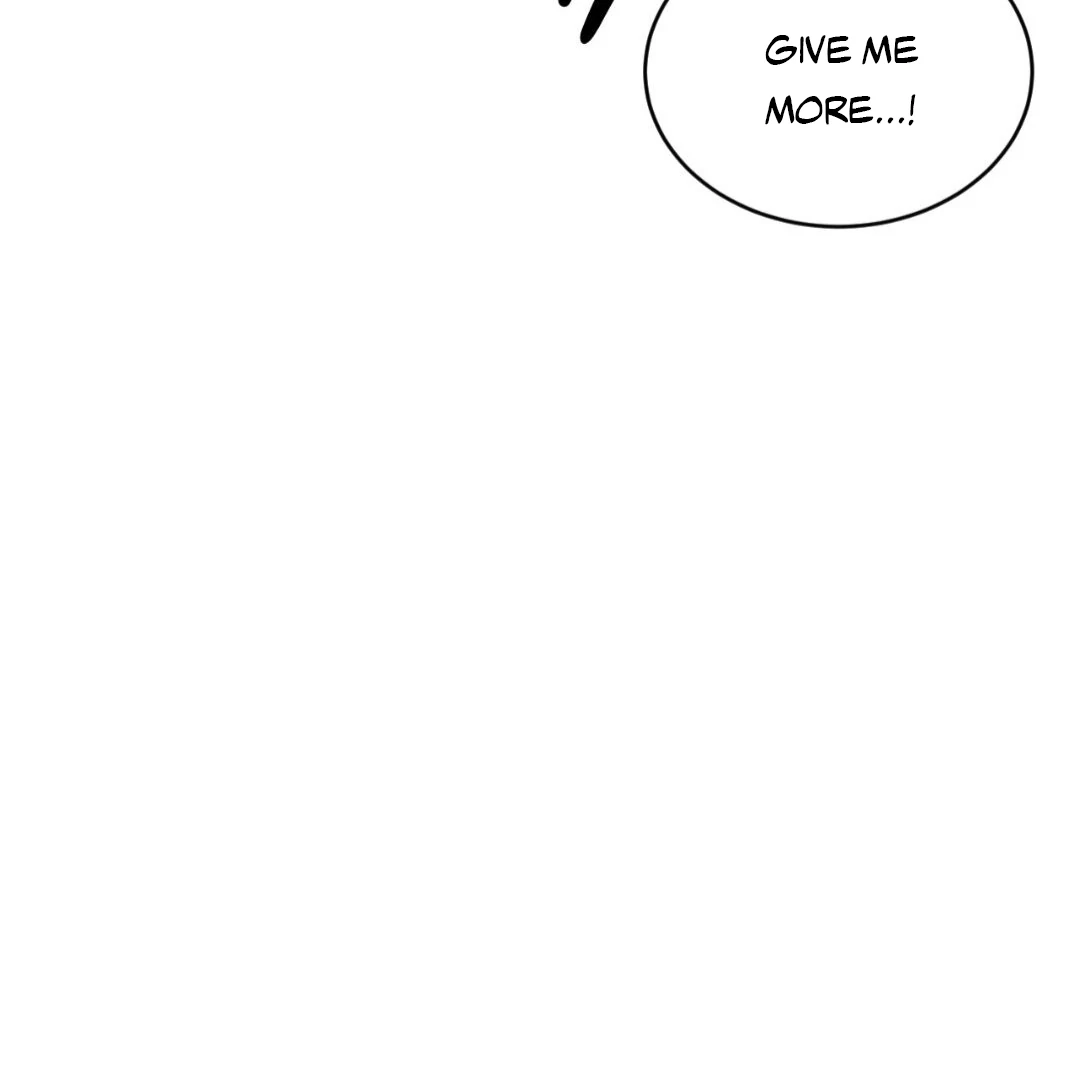 Peach Boy - Chapter 31 manhwa