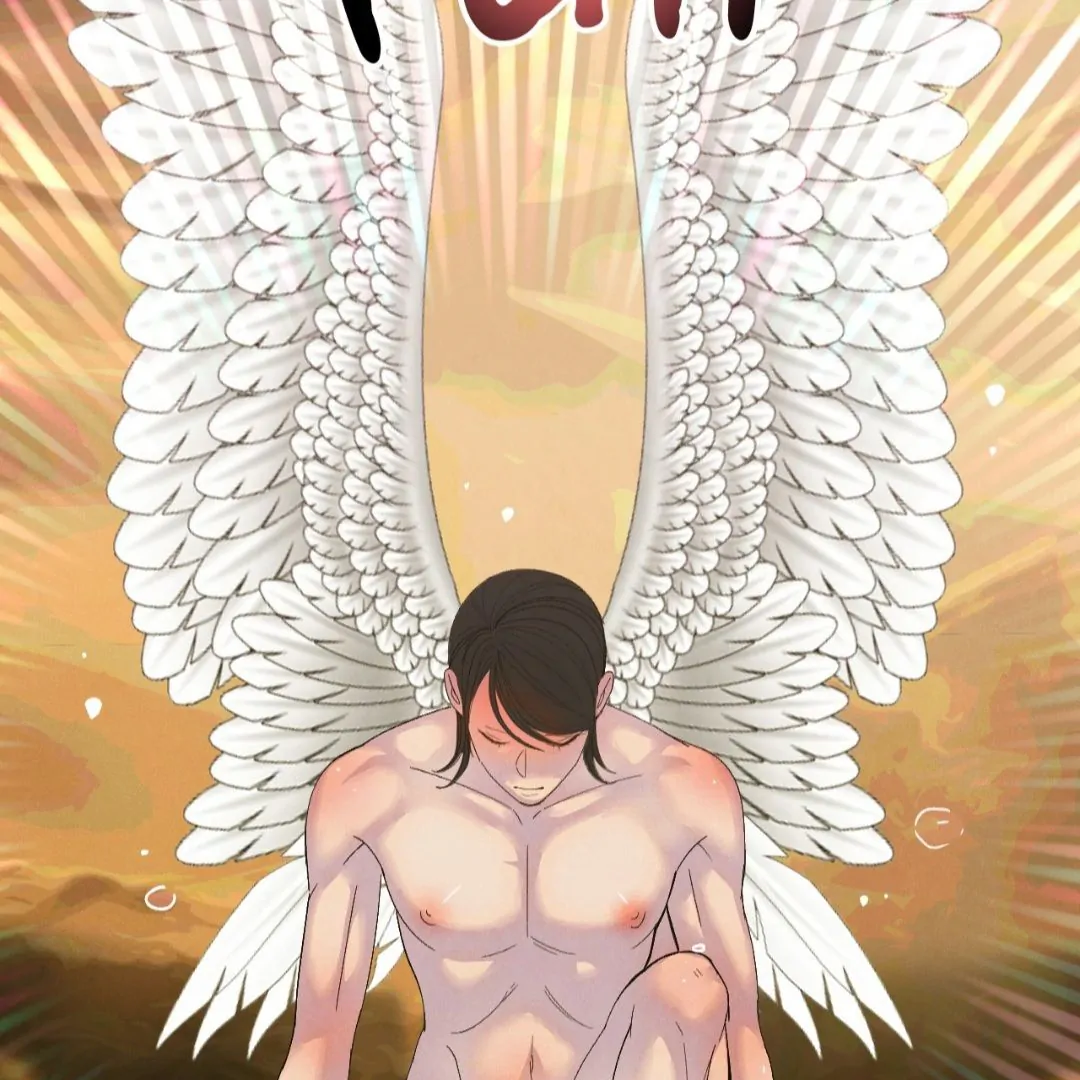 Peach Boy - Chapter 31 manhwa