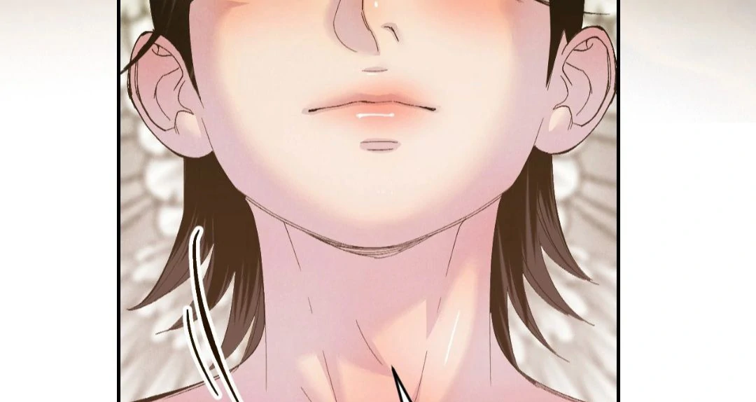 Peach Boy - Chapter 31 manhwa