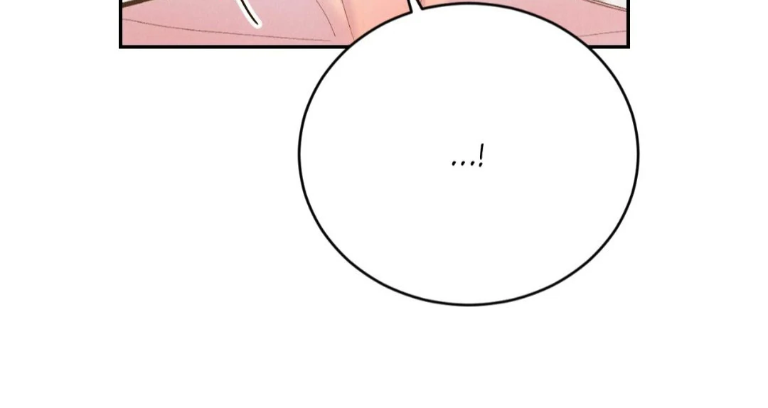 Peach Boy - Chapter 31 manhwa