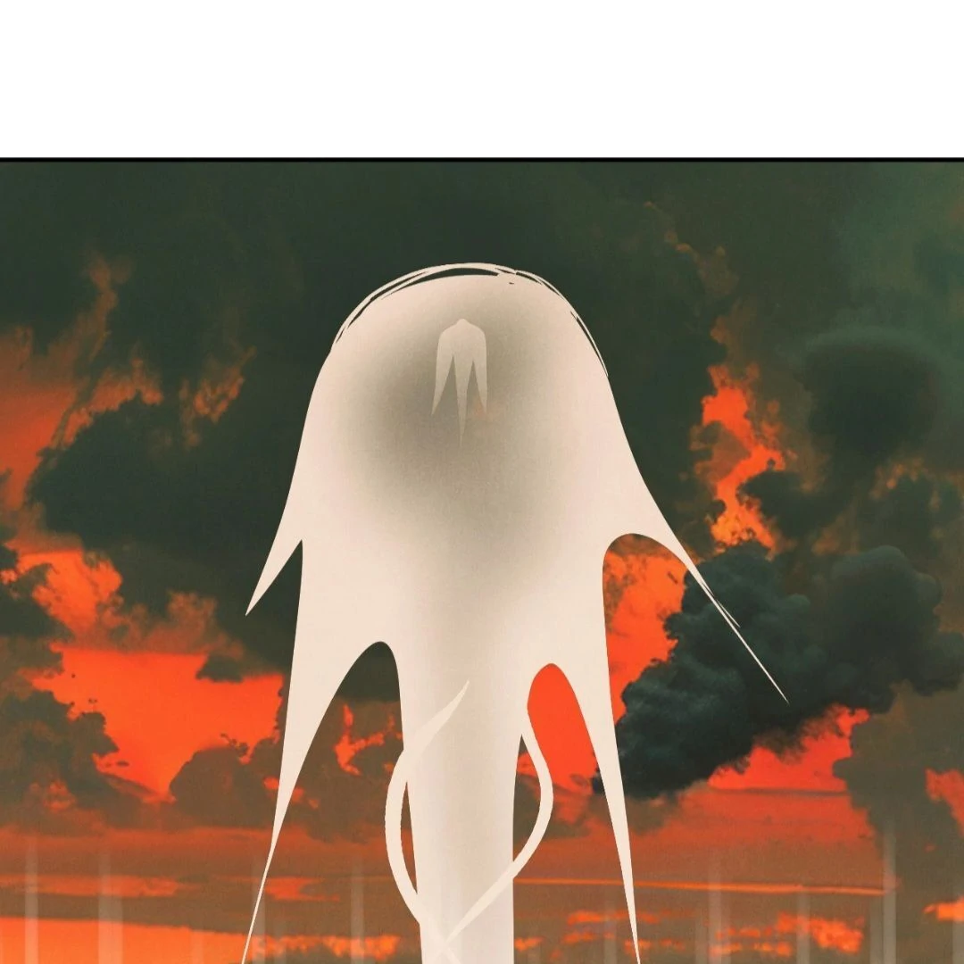 Peach Boy - Chapter 31 manhwa