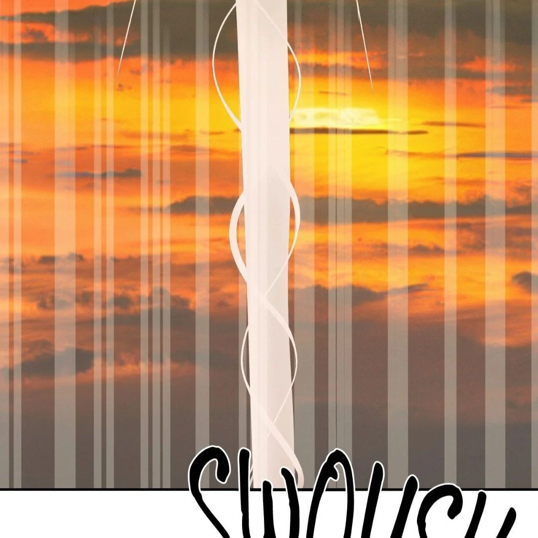 Peach Boy - Chapter 31 manhwa