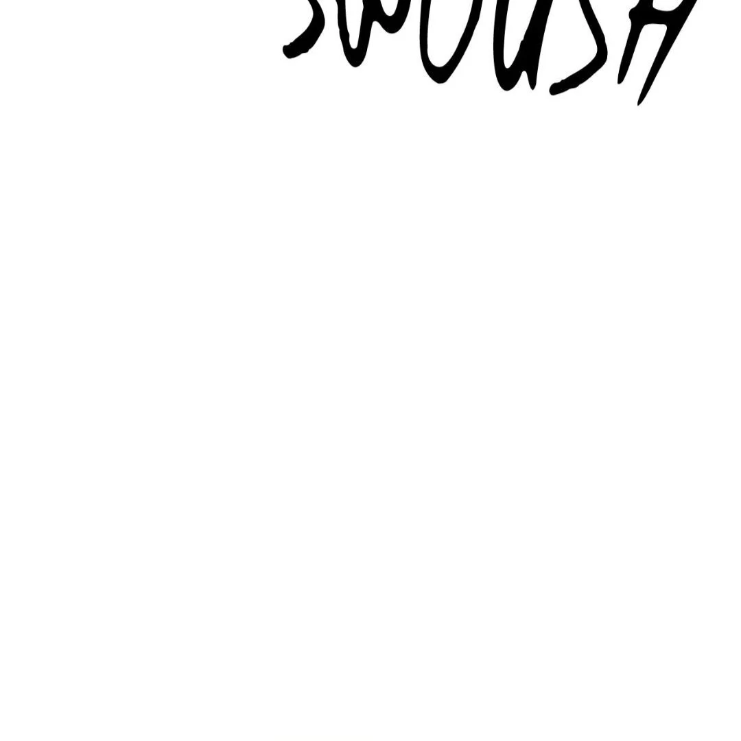 Peach Boy - Chapter 31 manhwa