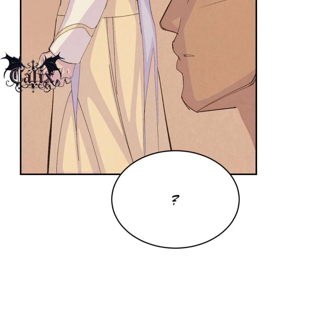 Peach Boy - Chapter 31 manhwa
