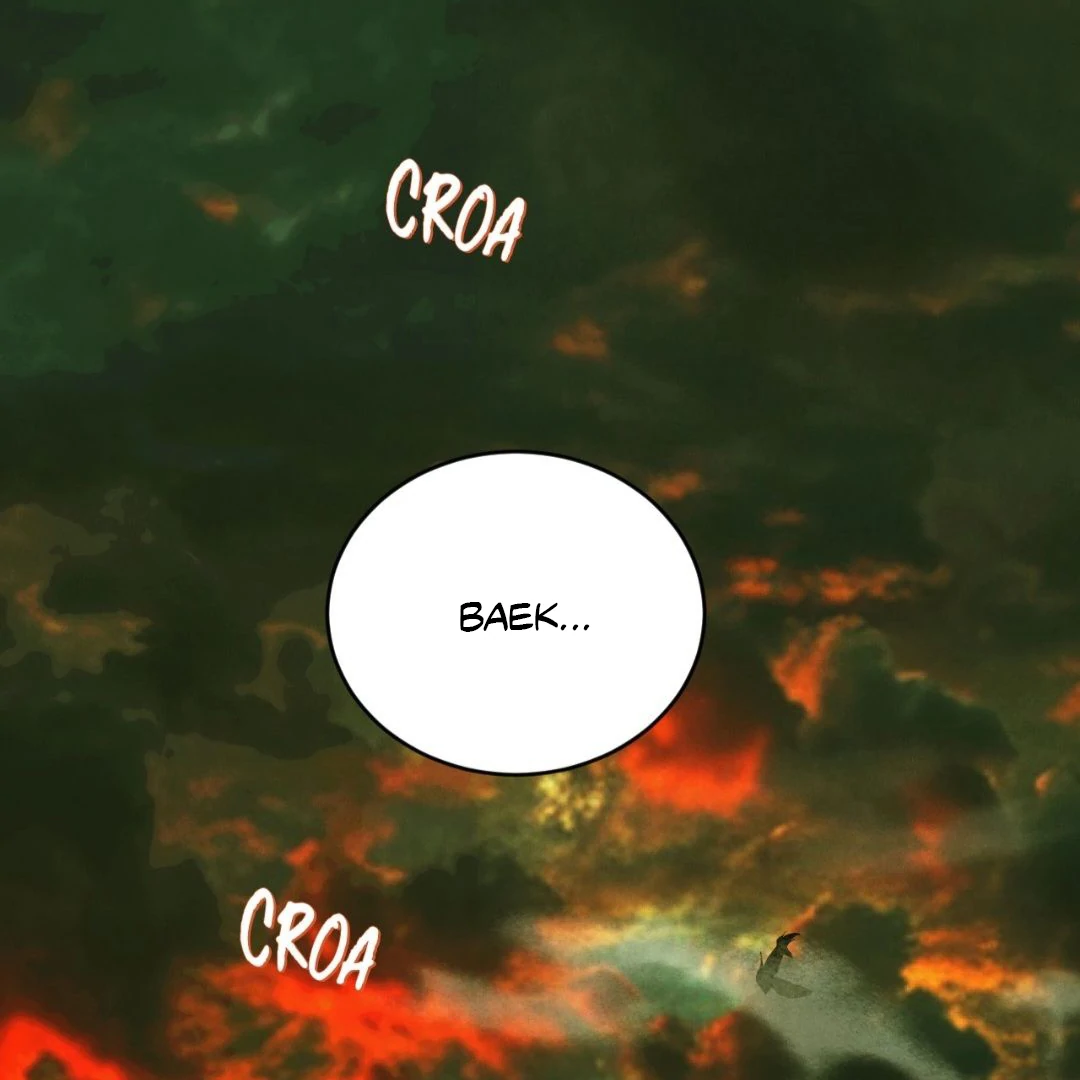 Peach Boy - Chapter 31 manhwa