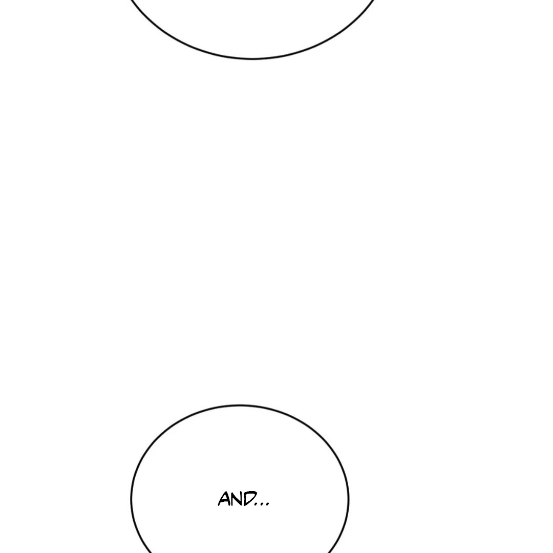 Peach Boy - Chapter 31 manhwa