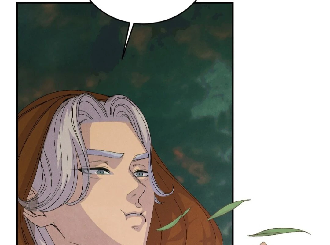 Peach Boy - Chapter 31 manhwa