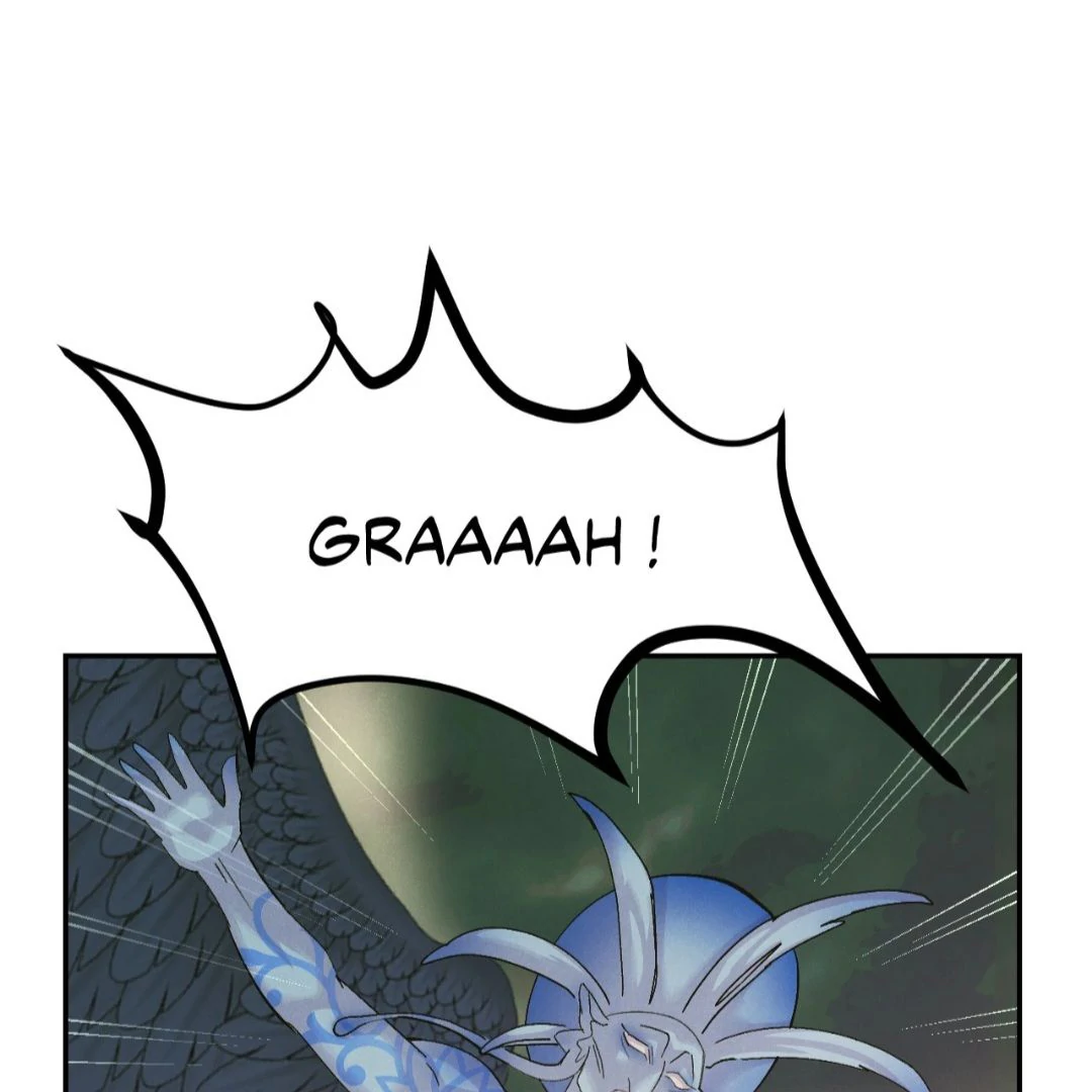 Peach Boy - Chapter 31 manhwa