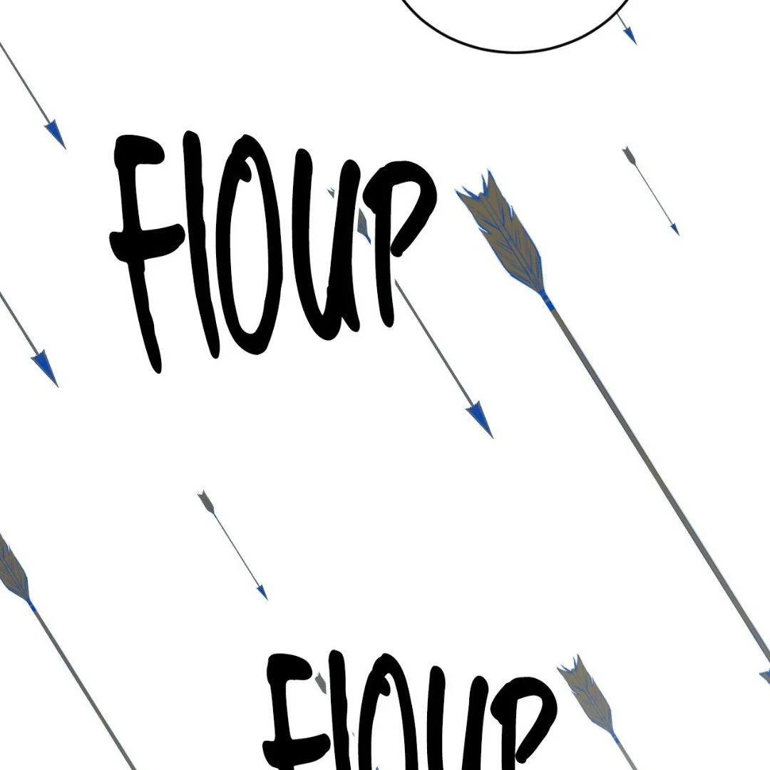 Peach Boy - Chapter 31 manhwa