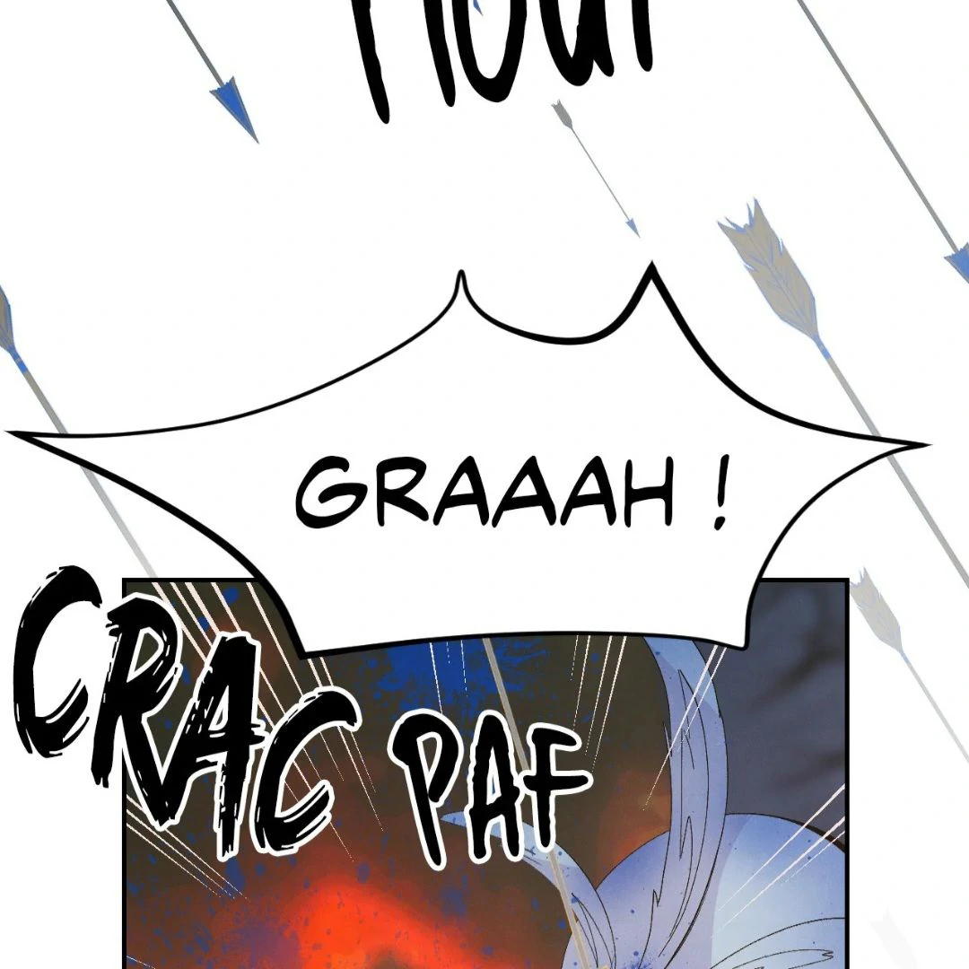 Peach Boy - Chapter 31 manhwa
