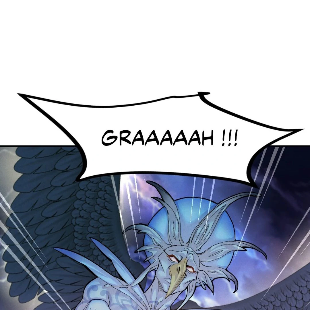 Peach Boy - Chapter 31 manhwa