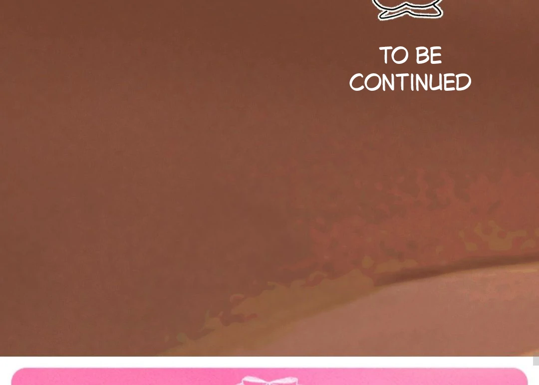 Peach Boy - Chapter 31 manhwa
