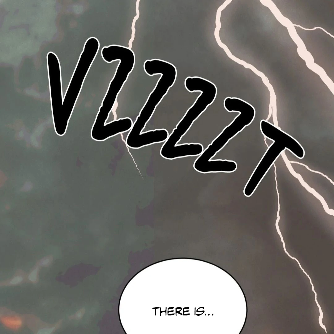 Peach Boy - Chapter 32 manhwa