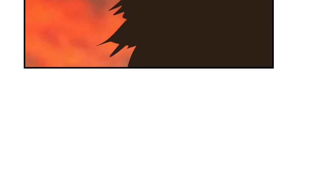 Peach Boy - Chapter 32 manhwa