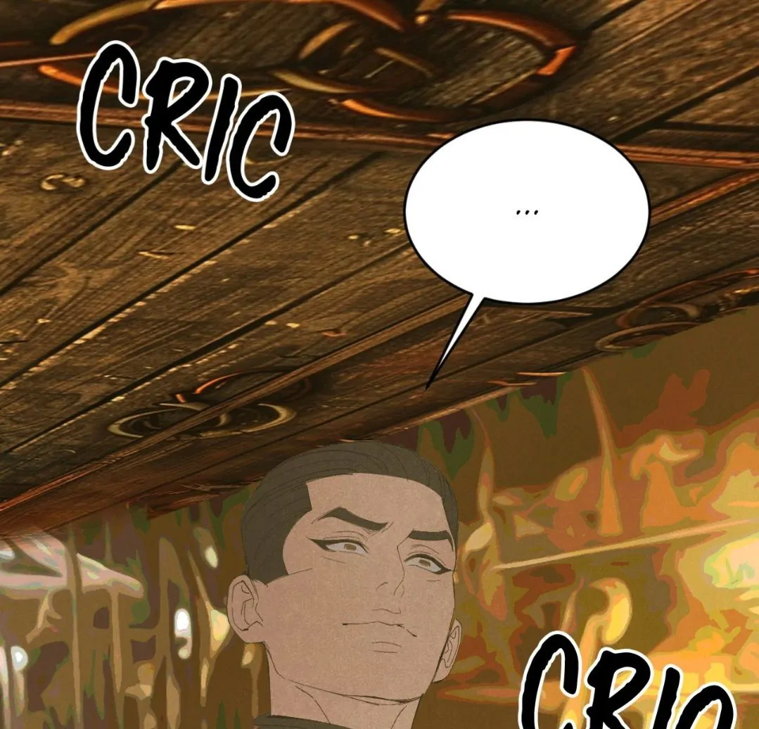 Peach Boy - Chapter 32 manhwa