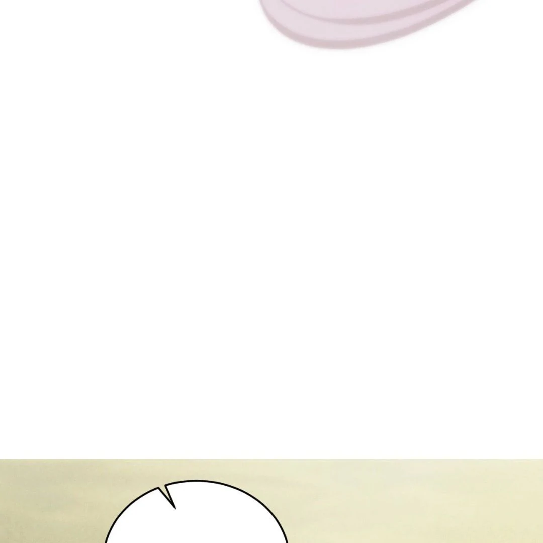 Peach Boy - Chapter 32 manhwa