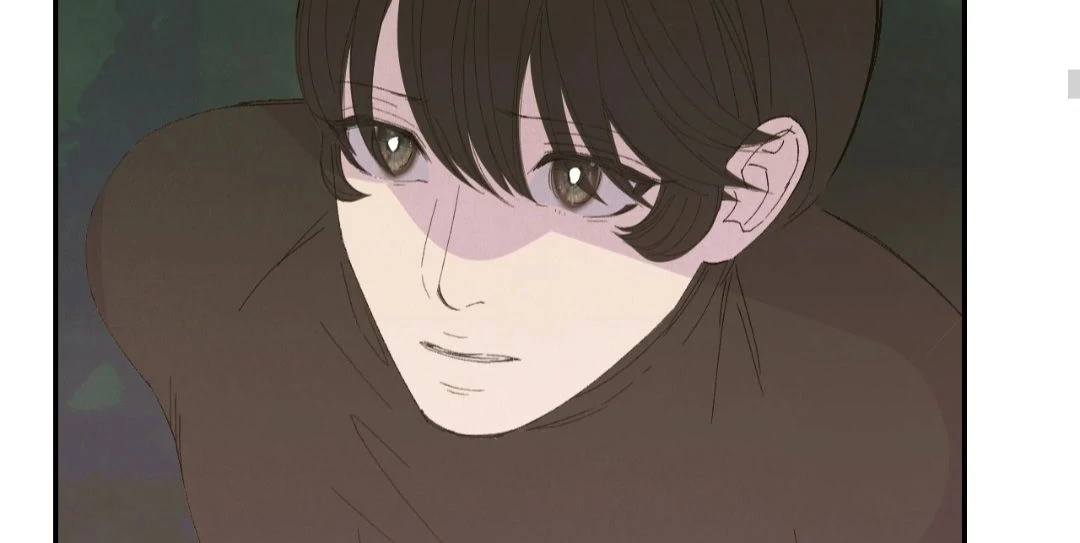 Peach Boy - Chapter 32 manhwa