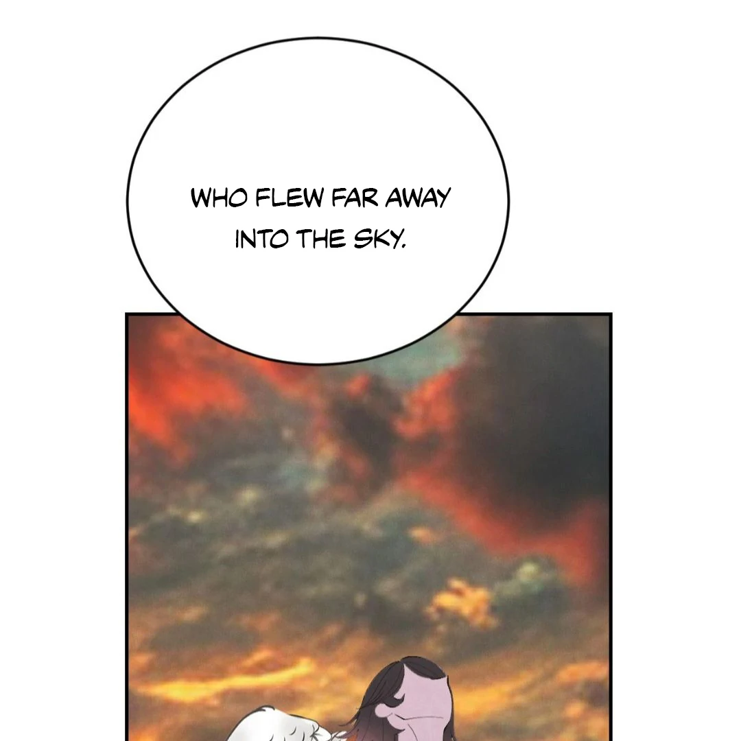 Peach Boy - Chapter 32 manhwa