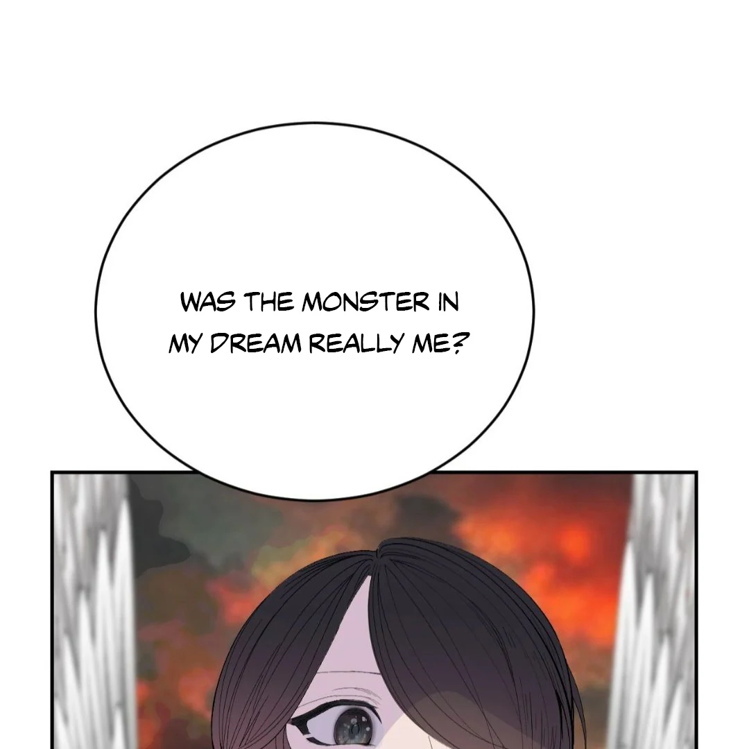 Peach Boy - Chapter 32 manhwa