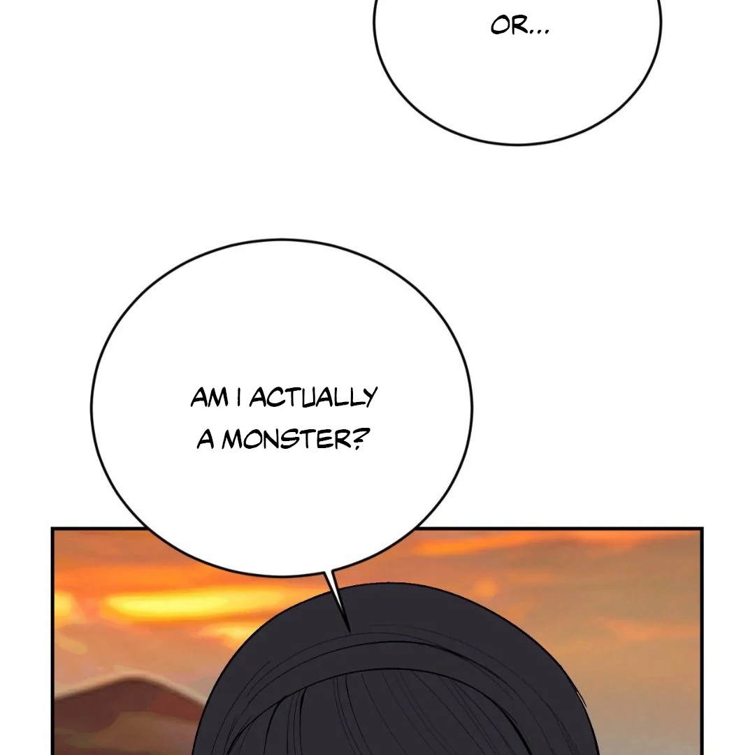 Peach Boy - Chapter 32 manhwa