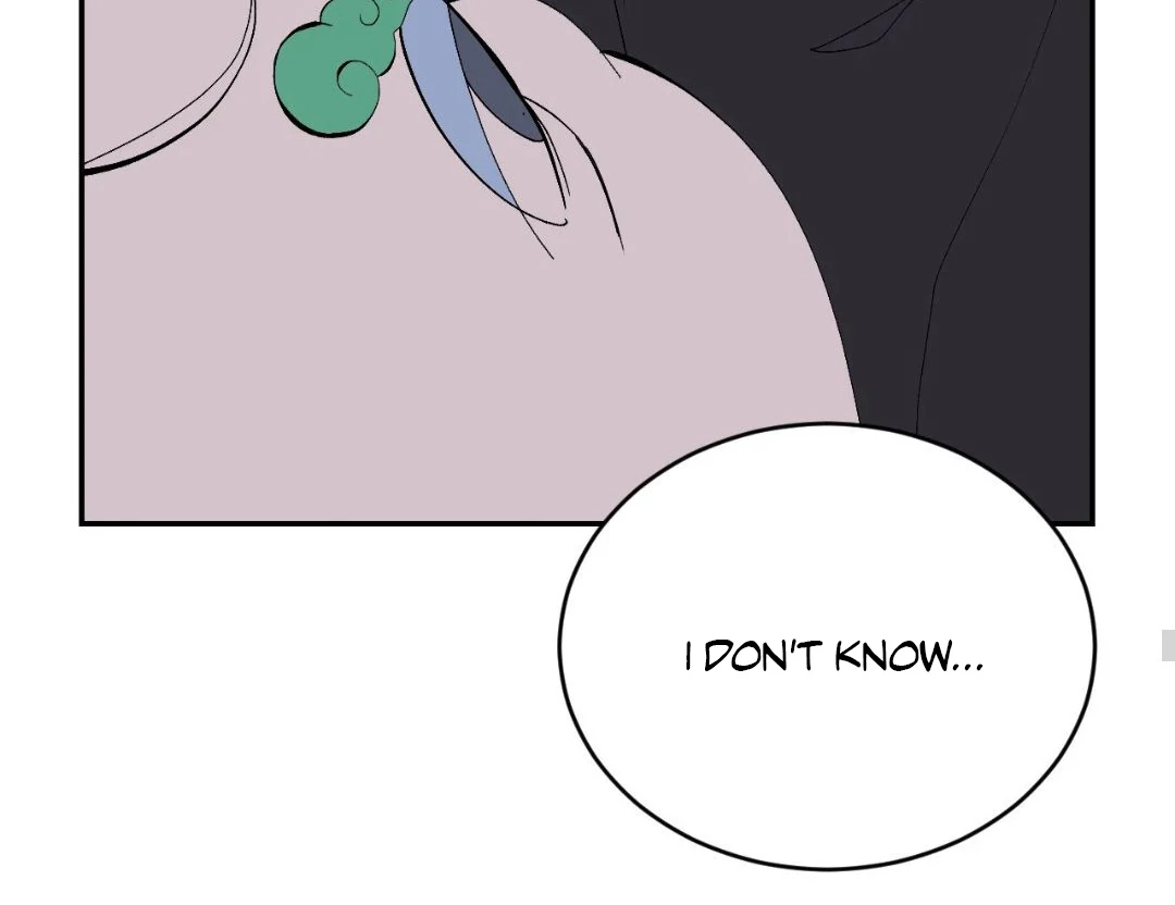 Peach Boy - Chapter 32 manhwa
