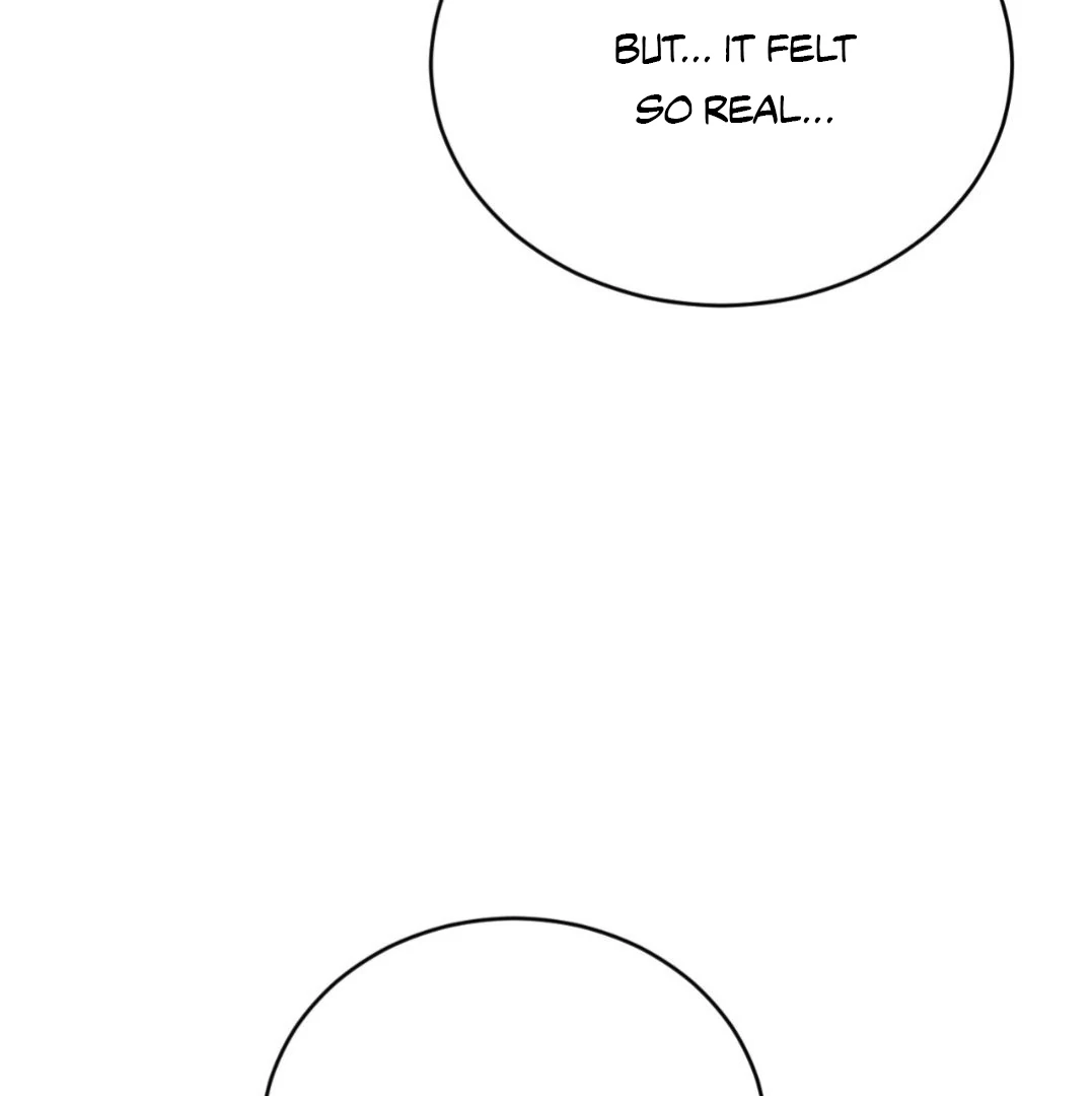 Peach Boy - Chapter 32 manhwa