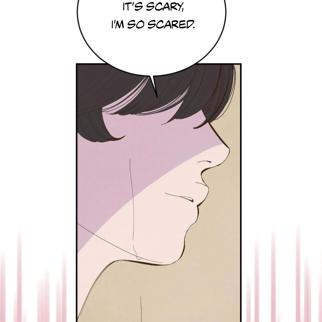 Peach Boy - Chapter 32 manhwa
