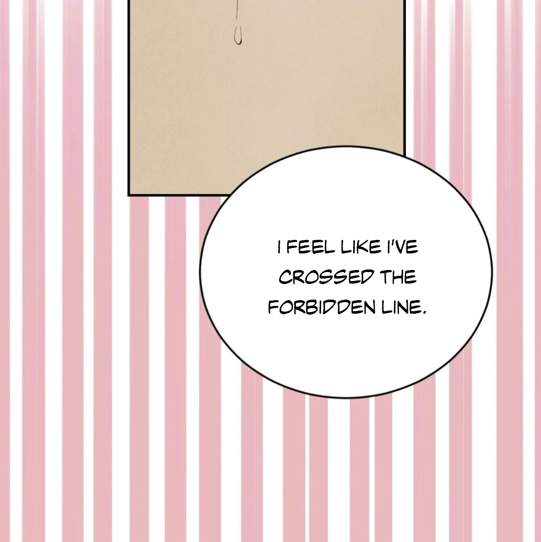 Peach Boy - Chapter 32 manhwa