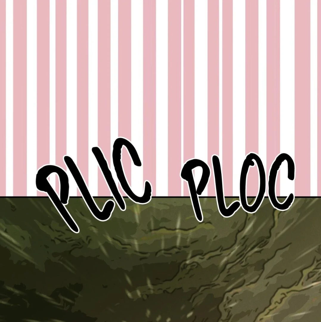 Peach Boy - Chapter 32 manhwa
