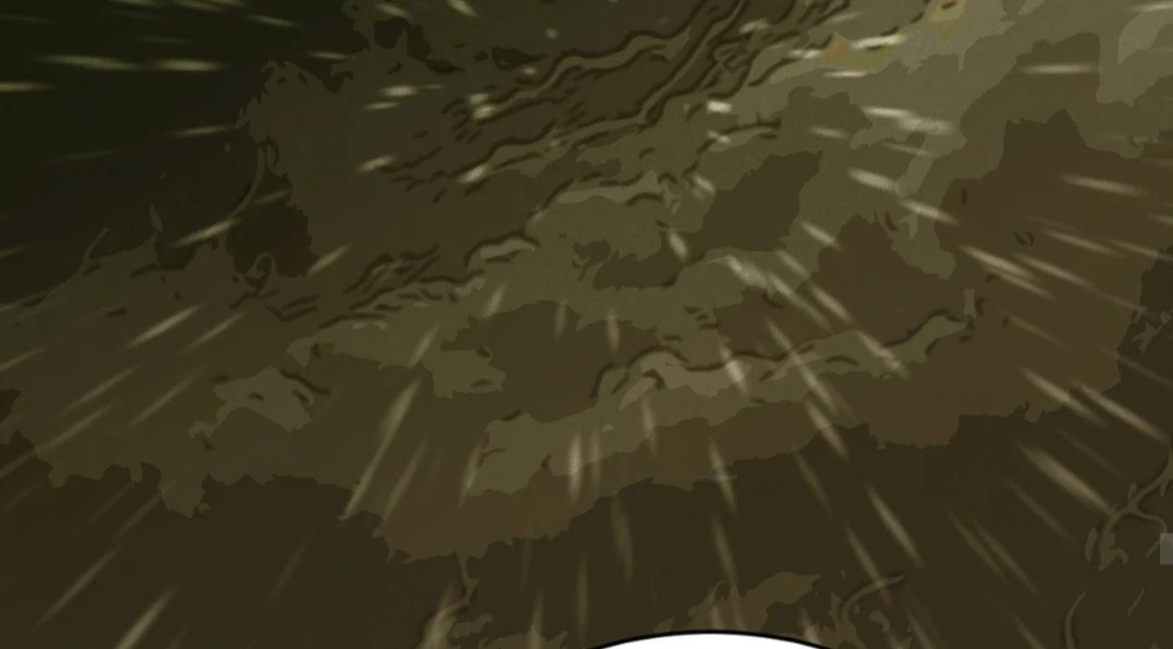 Peach Boy - Chapter 32 manhwa